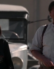 Carnivale_S01E10_mkv0939.jpg
