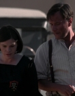 Carnivale_S01E10_mkv0940.jpg
