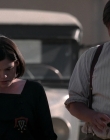 Carnivale_S01E10_mkv0941.jpg