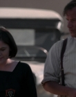 Carnivale_S01E10_mkv0942.jpg