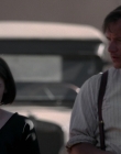 Carnivale_S01E10_mkv0943.jpg