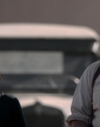 Carnivale_S01E10_mkv0944.jpg