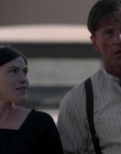 Carnivale_S01E10_mkv0945.jpg