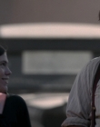 Carnivale_S01E10_mkv0946.jpg
