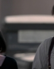 Carnivale_S01E10_mkv0947.jpg