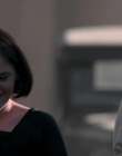 Carnivale_S01E10_mkv0948.jpg