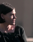 Carnivale_S01E10_mkv0949.jpg
