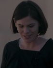 Carnivale_S01E10_mkv0950.jpg