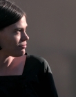 Carnivale_S01E10_mkv0951.jpg