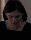 Carnivale_S01E10_mkv0952.jpg