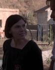 Carnivale_S01E10_mkv0953.jpg