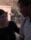 Carnivale_S01E10_mkv0954.jpg
