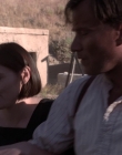 Carnivale_S01E10_mkv0955.jpg