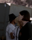 Carnivale_S01E10_mkv1046.jpg