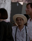 Carnivale_S01E10_mkv1047.jpg