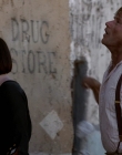 Carnivale_S01E10_mkv1048.jpg
