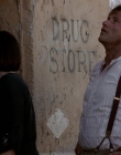 Carnivale_S01E10_mkv1049.jpg