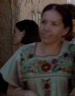 Carnivale_S01E10_mkv1050.jpg