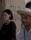 Carnivale_S01E10_mkv1052.jpg