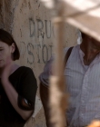 Carnivale_S01E10_mkv1053.jpg