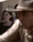 Carnivale_S01E10_mkv1055.jpg