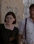 Carnivale_S01E10_mkv1056.jpg
