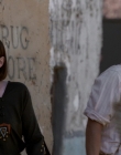 Carnivale_S01E10_mkv1057.jpg