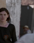 Carnivale_S01E10_mkv1058.jpg