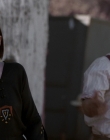 Carnivale_S01E10_mkv1059.jpg