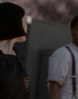 Carnivale_S01E10_mkv1061.jpg