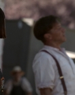 Carnivale_S01E10_mkv1062.jpg