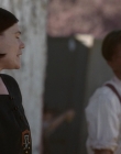 Carnivale_S01E10_mkv1064.jpg