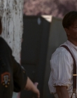 Carnivale_S01E10_mkv1066.jpg