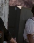 Carnivale_S01E10_mkv1067.jpg