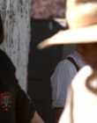 Carnivale_S01E10_mkv1068.jpg