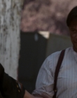 Carnivale_S01E10_mkv1070.jpg