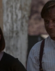 Carnivale_S01E10_mkv1071.jpg