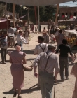 Carnivale_S01E10_mkv1081.jpg