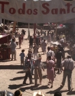 Carnivale_S01E10_mkv1085.jpg