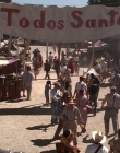Carnivale_S01E10_mkv1086.jpg