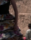 Carnivale_S01E10_mkv1093.jpg