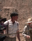 Carnivale_S01E10_mkv1094.jpg
