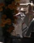 Carnivale_S01E10_mkv1097.jpg