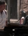 Carnivale_S01E10_mkv1098.jpg