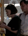 Carnivale_S01E10_mkv1105.jpg