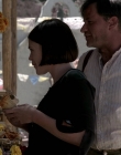 Carnivale_S01E10_mkv1106.jpg