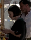 Carnivale_S01E10_mkv1107.jpg