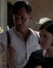 Carnivale_S01E10_mkv1110.jpg