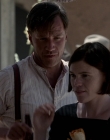 Carnivale_S01E10_mkv1111.jpg
