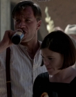 Carnivale_S01E10_mkv1112.jpg